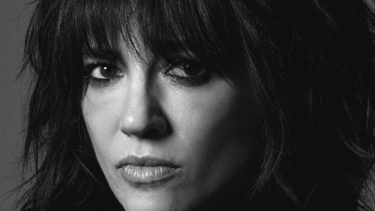 Asia Argento Honored with Lifetime Achievement Award at Locarno Film Festival