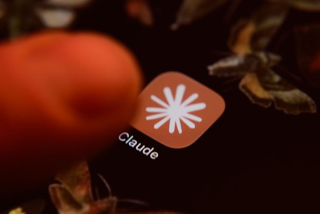 Anthropic's Model Suspension Sparks India's Soul-Searching Over AI Sovereignty