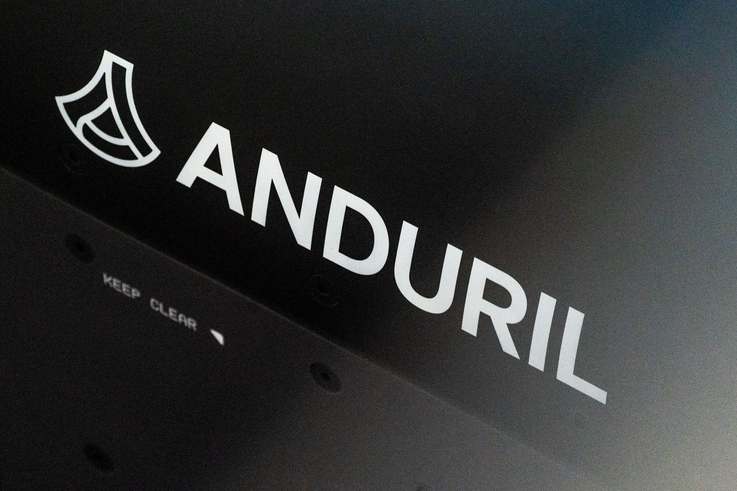 Anduril's Mississippi Rocket Motor Facility Hit by Explosion, Raising Fresh Concerns Over Delays