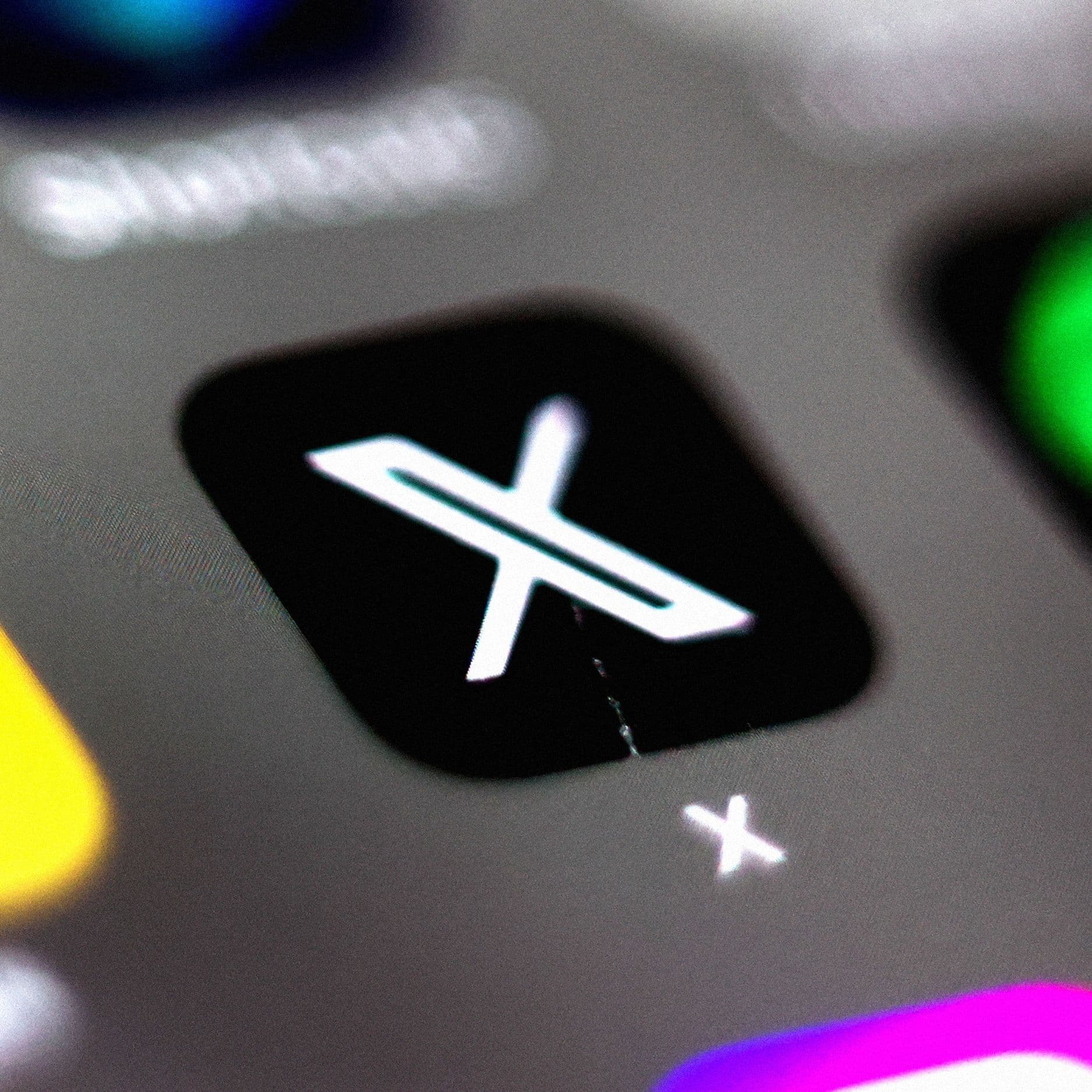 How AI-Generated Disinformation Is Overwhelming X During the Iran Conflict