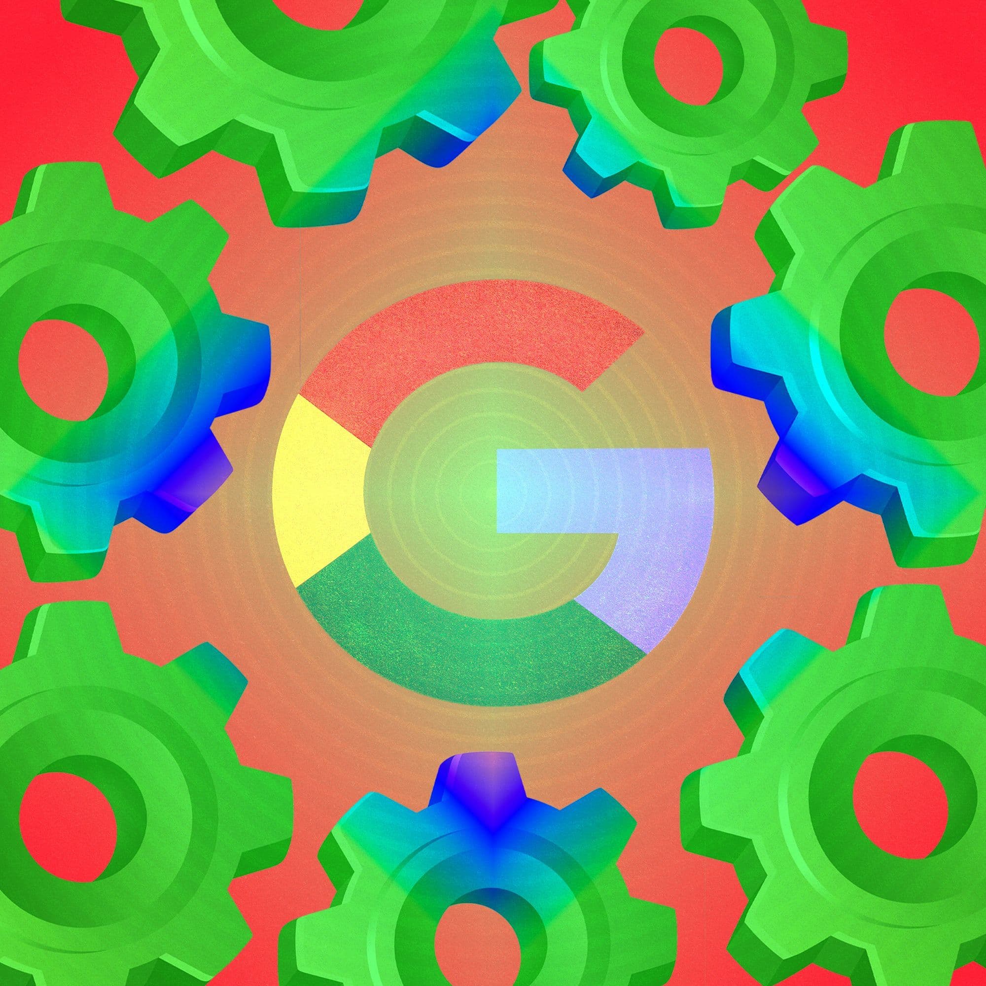 7 Hidden Google Account Settings That Are Worth Changing Right Now