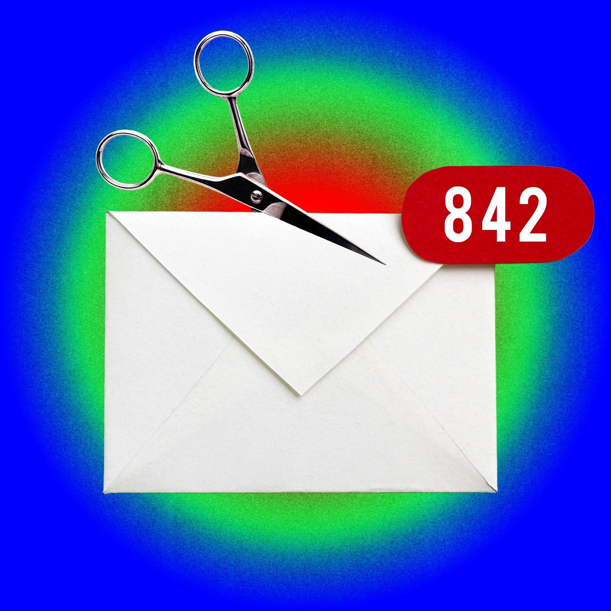 How to Use Gmail's Manage Subscriptions Tool to Finally Tame Your Inbox