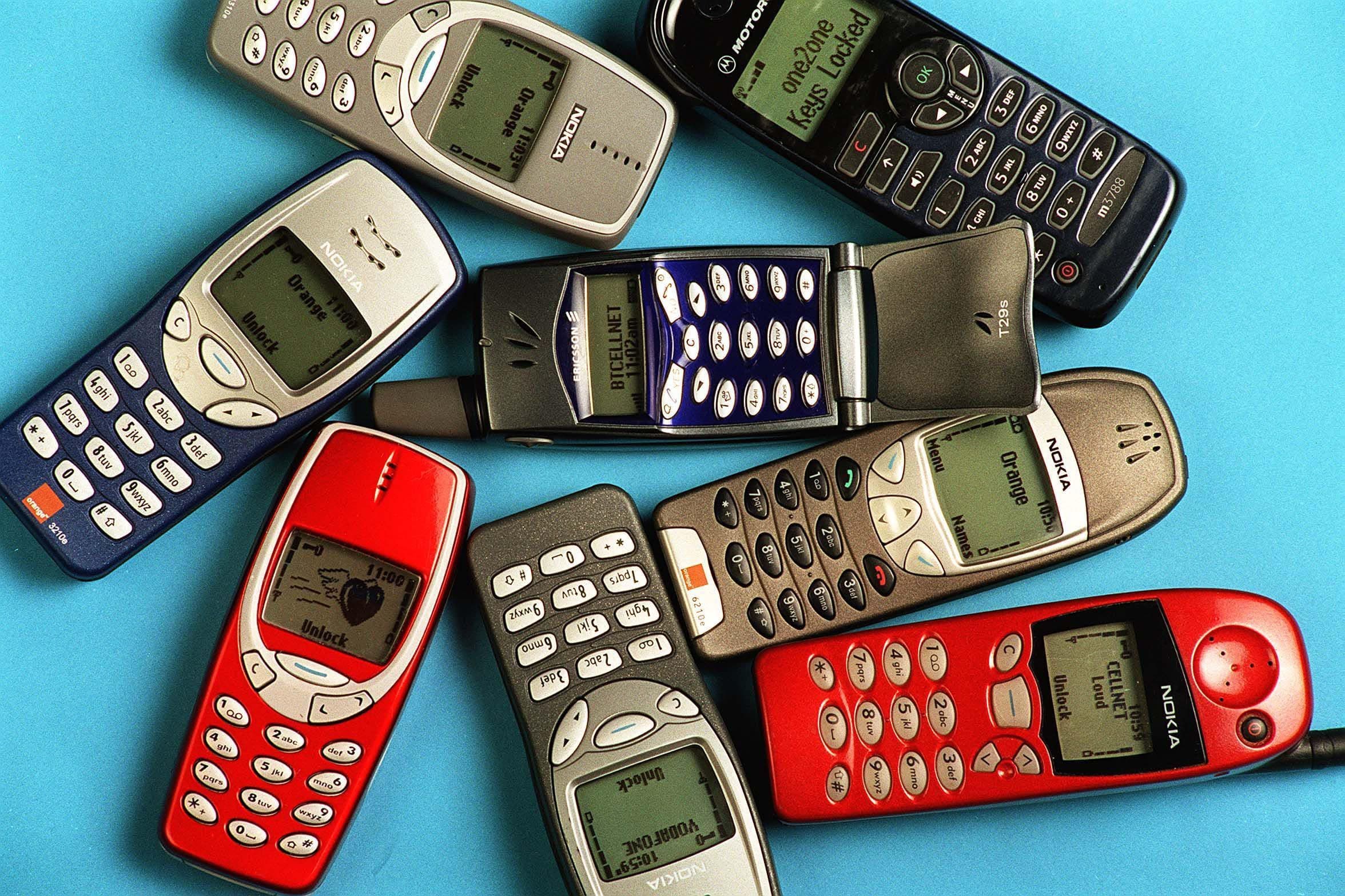 FCC Moves to End Anonymous Phone Services — What It Means for Your Privacy