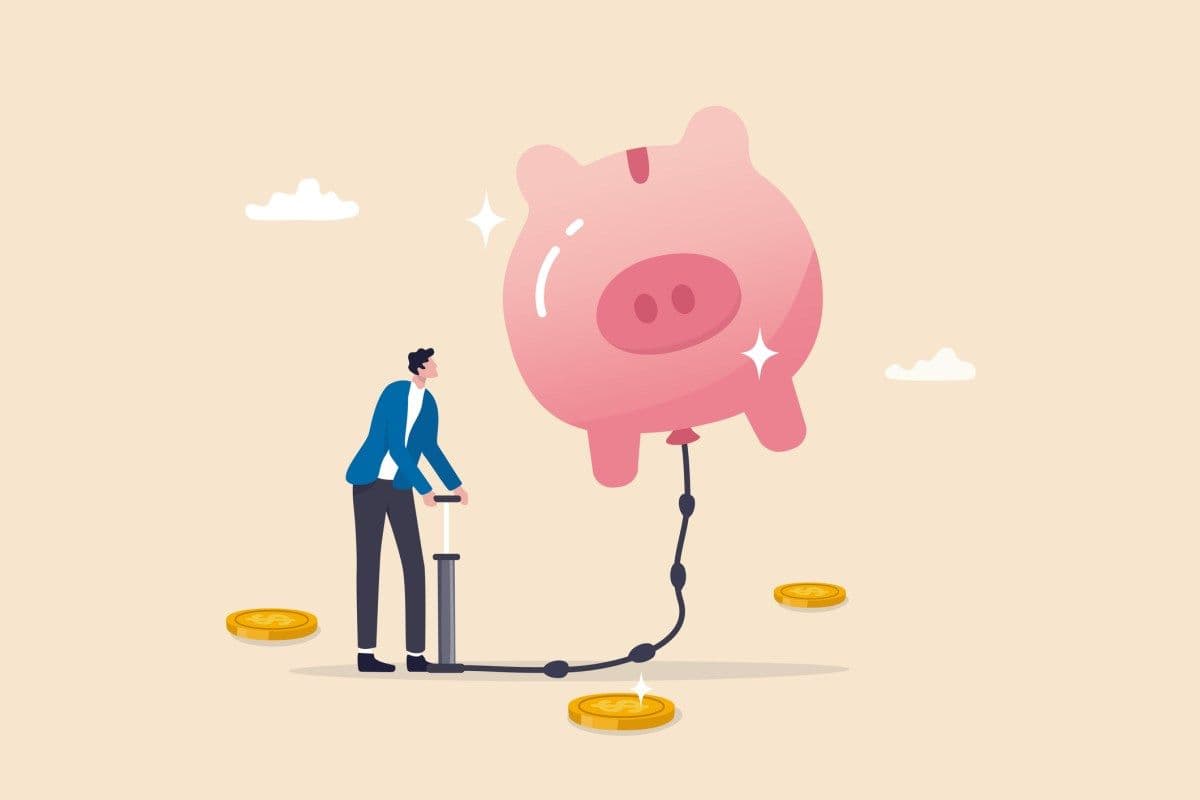 Groq Eyes $650M Funding Round to Double Down on AI Inference Cloud