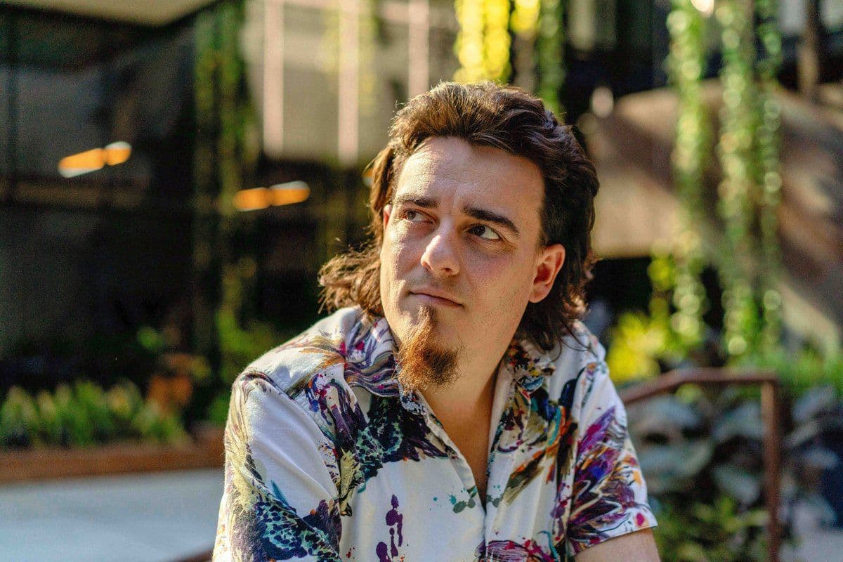 US Army Signs $20 Billion Defense Contract with Anduril in Major Military Tech Overhaul