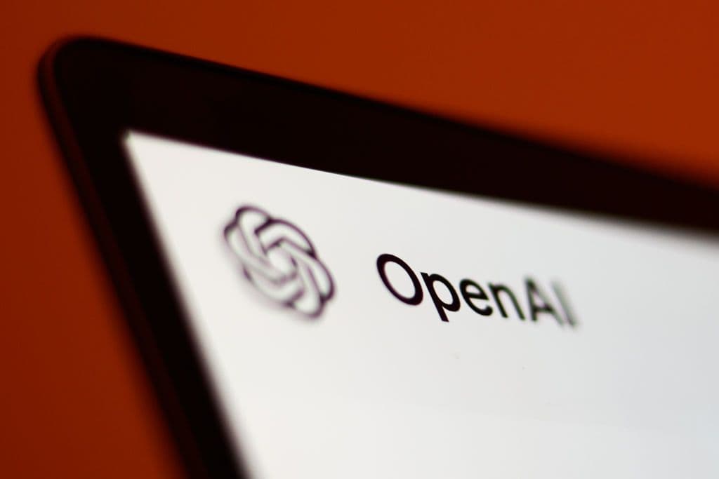 OpenAI Targets Families and Caregivers as ChatGPT Expands Beyond Individual Users