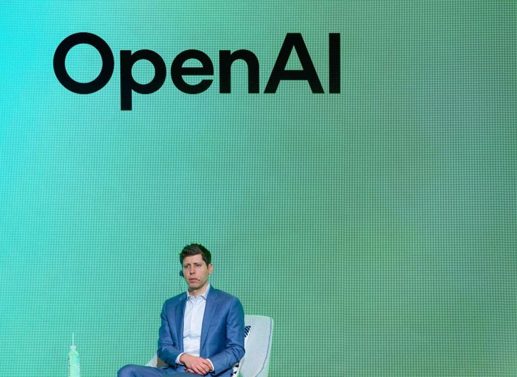 OpenAI Disputes Apple's Trade Secret Lawsuit, Calls Allegations Without Merit