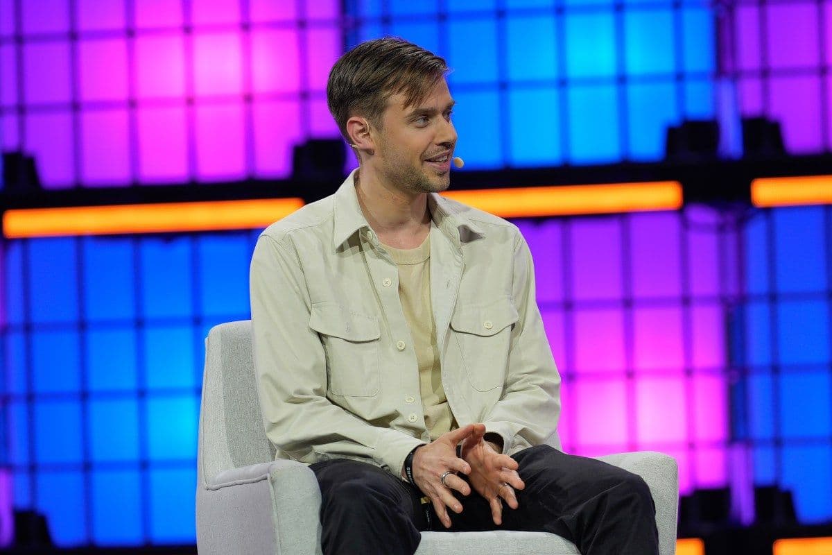 Lovable Seals Major Google Cloud Deal with 5x Expansion and Broader AI Access