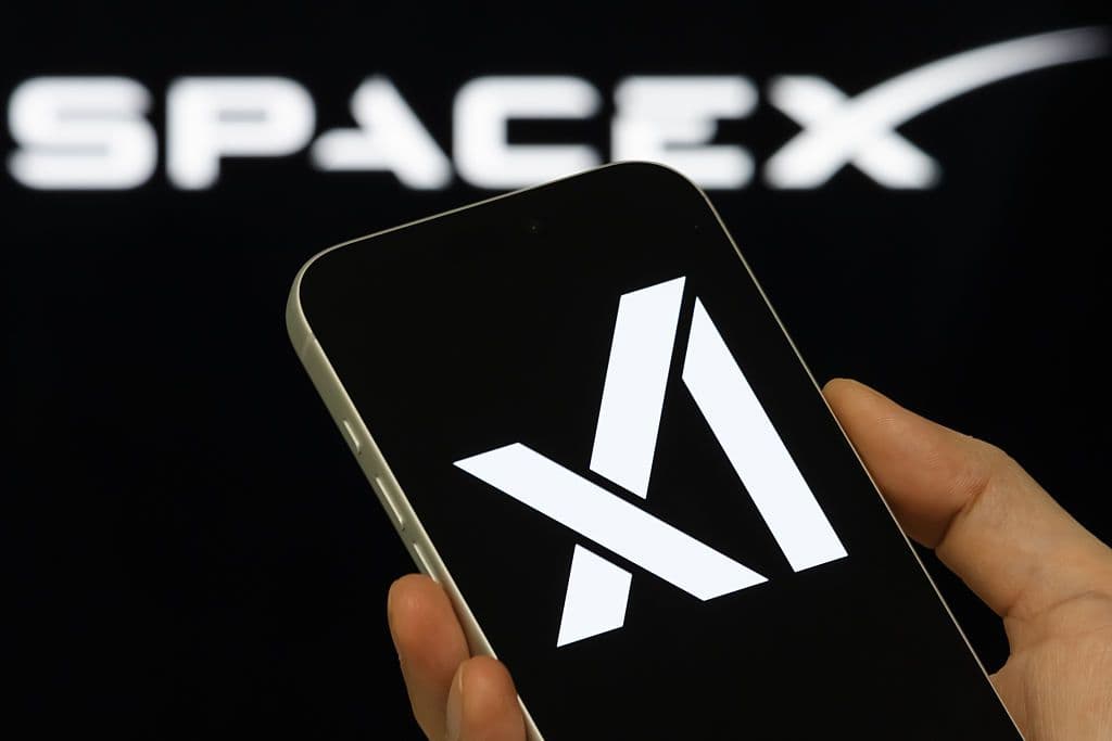 xAI Launches Grok 4.5: Elon Musk Calls It an 'Opus-Class' AI Model at a Fraction of the Cost