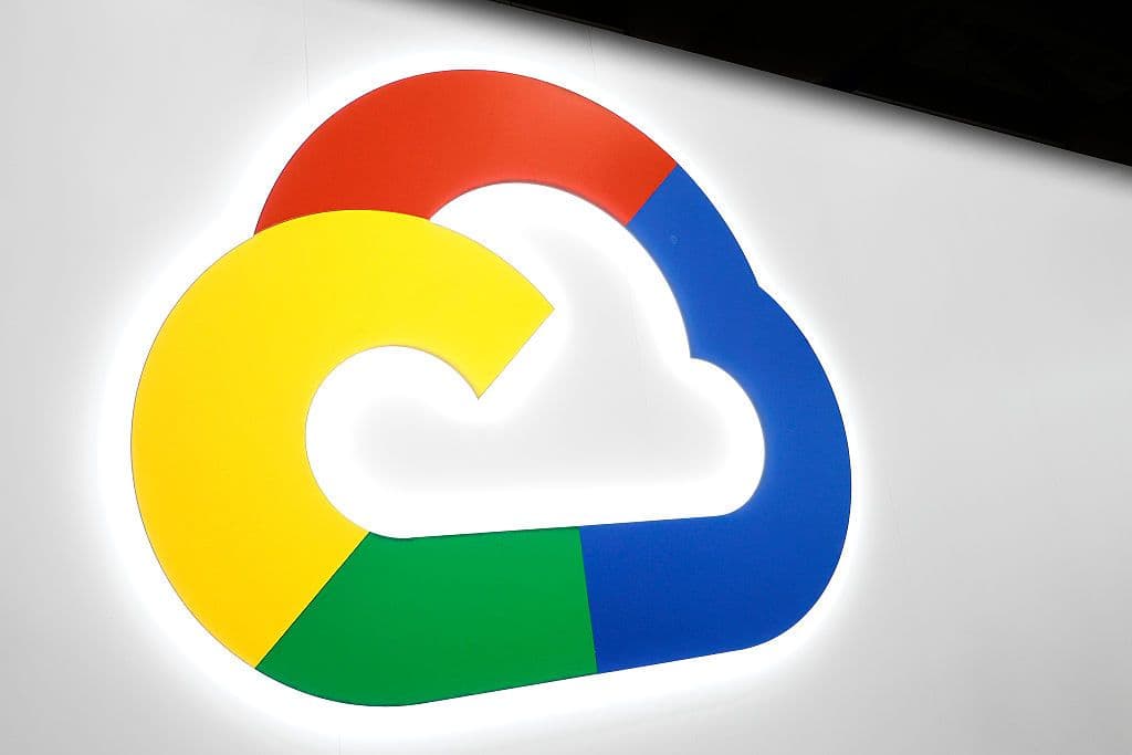 AI Security Is a Work in Progress — Even for Tech Giants Like Google