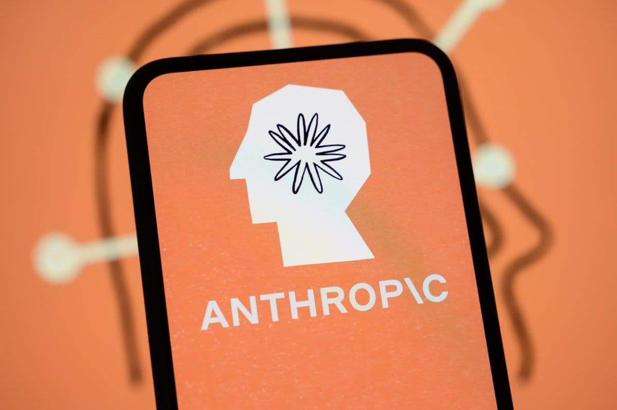 Anthropic Becomes the First AI Startup to Join the Frontier Carbon Removal Coalition