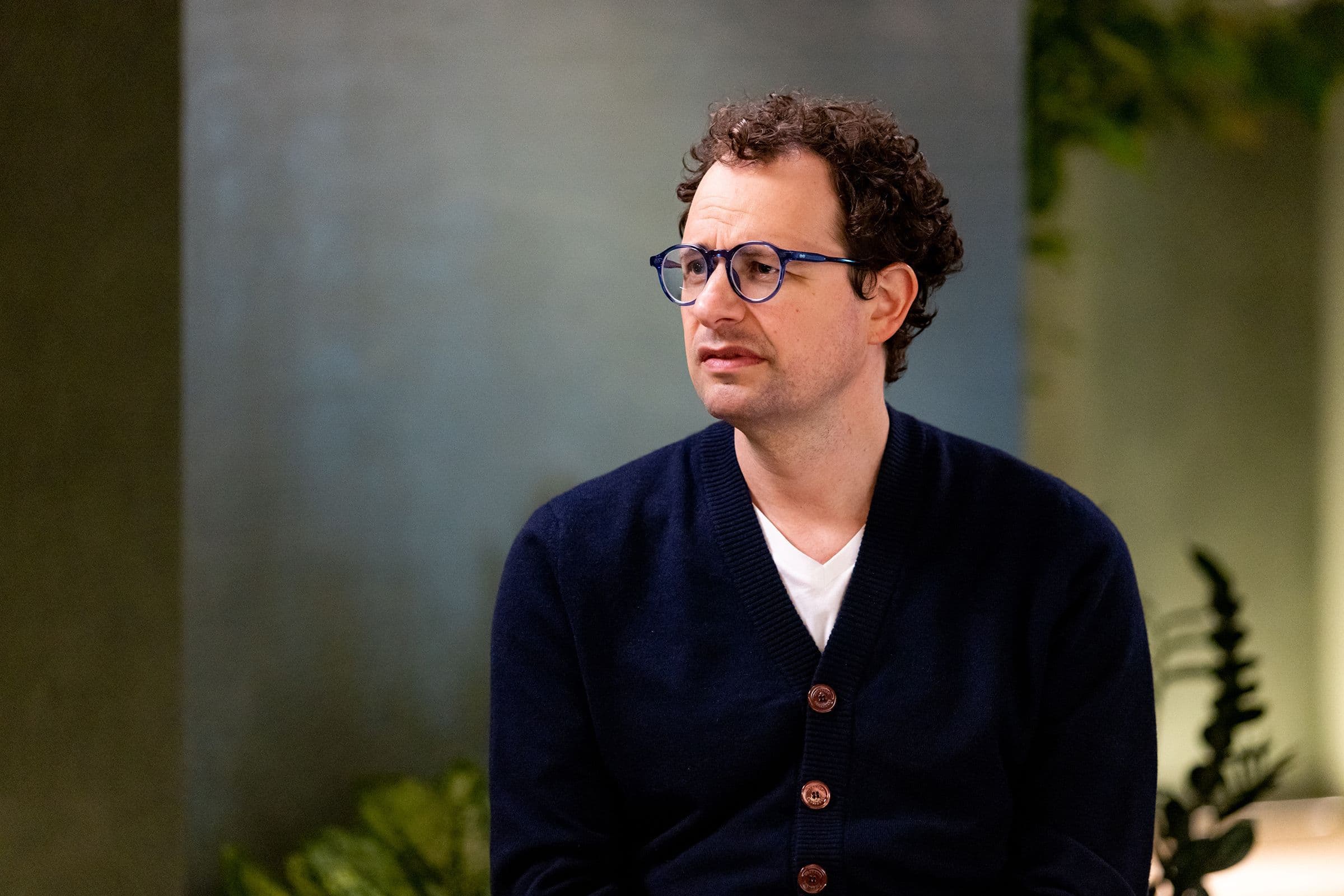 Advanced AI Models Pose Growing Security Risks — And Experts Say They're Inevitable