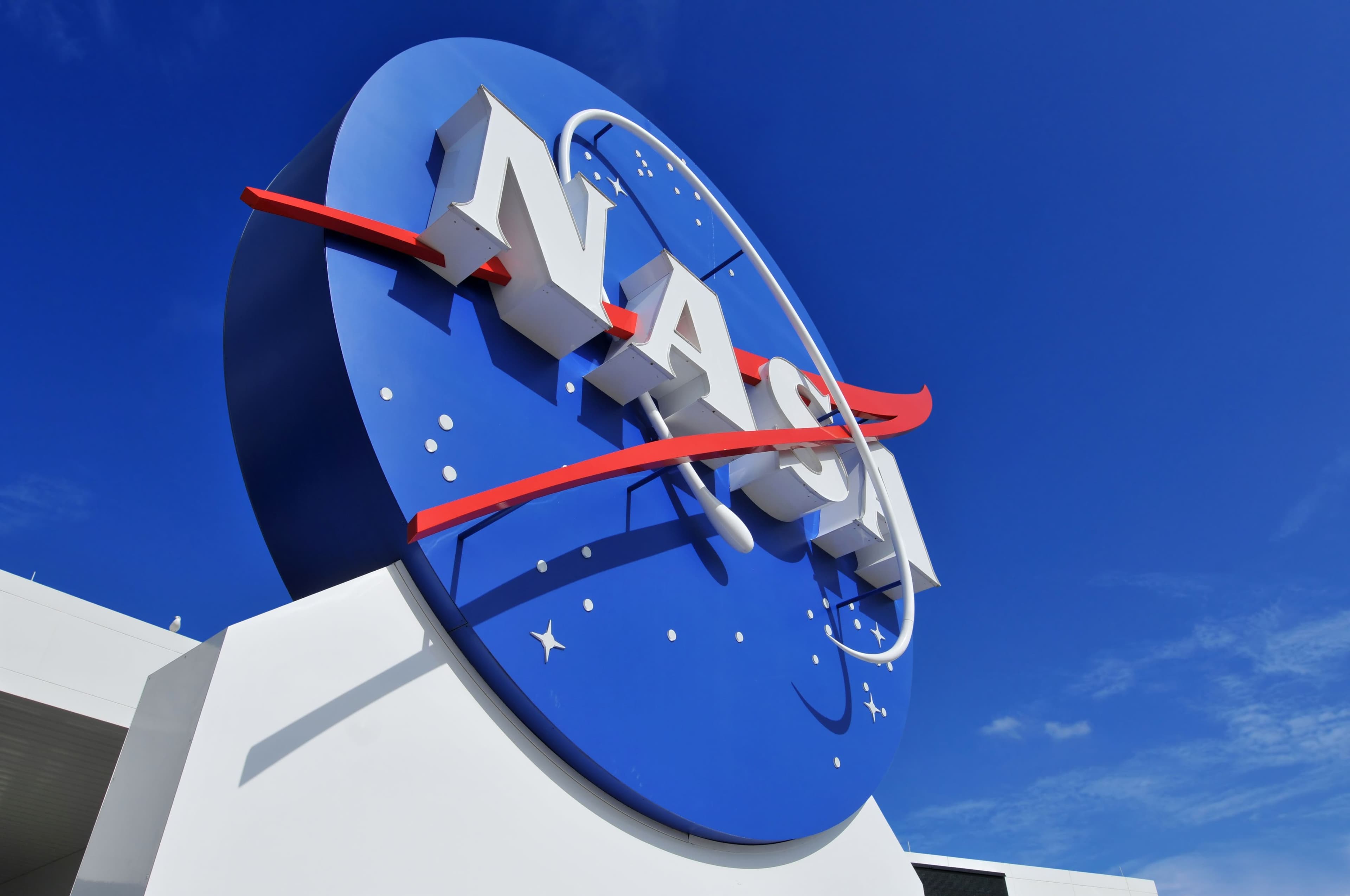 How to Access NASA's Stunning Space Photo Library — and Where to Find the Best Shots