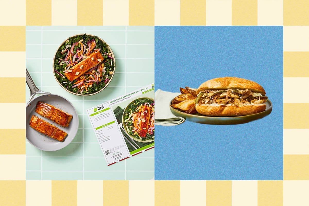 HelloFresh Meal Kit Review 2026: Hundreds of Recipes, Global Flavors, and One Honest Complaint