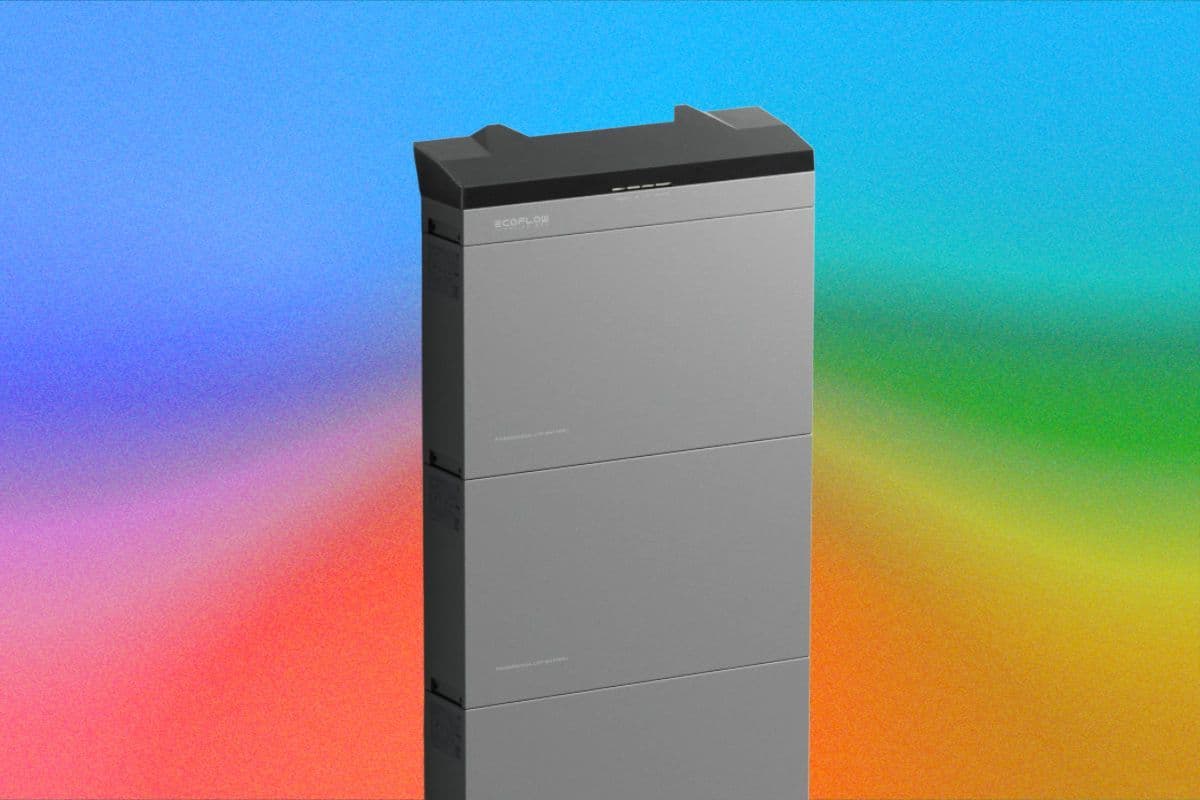 Home Battery Systems: Everything You Need to Know Before You Buy