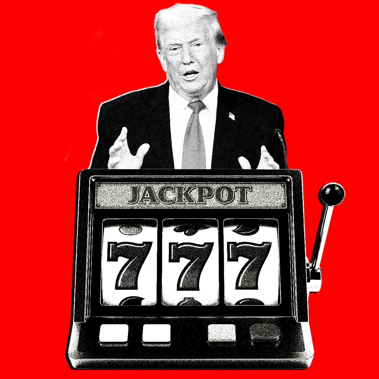 H1B.Life: The Video Game That Puts Players Inside America's Most Stressful Visa Process