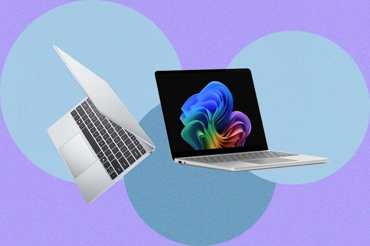 The MacBook Neo Effect: How Rivals Are Responding to Apple's Budget Laptop Strategy
