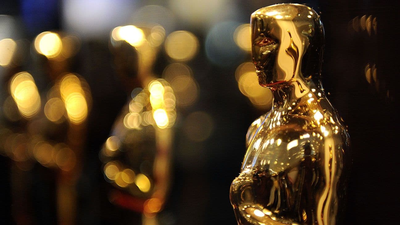 2025 Oscars: Complete Winners List and Live Updates