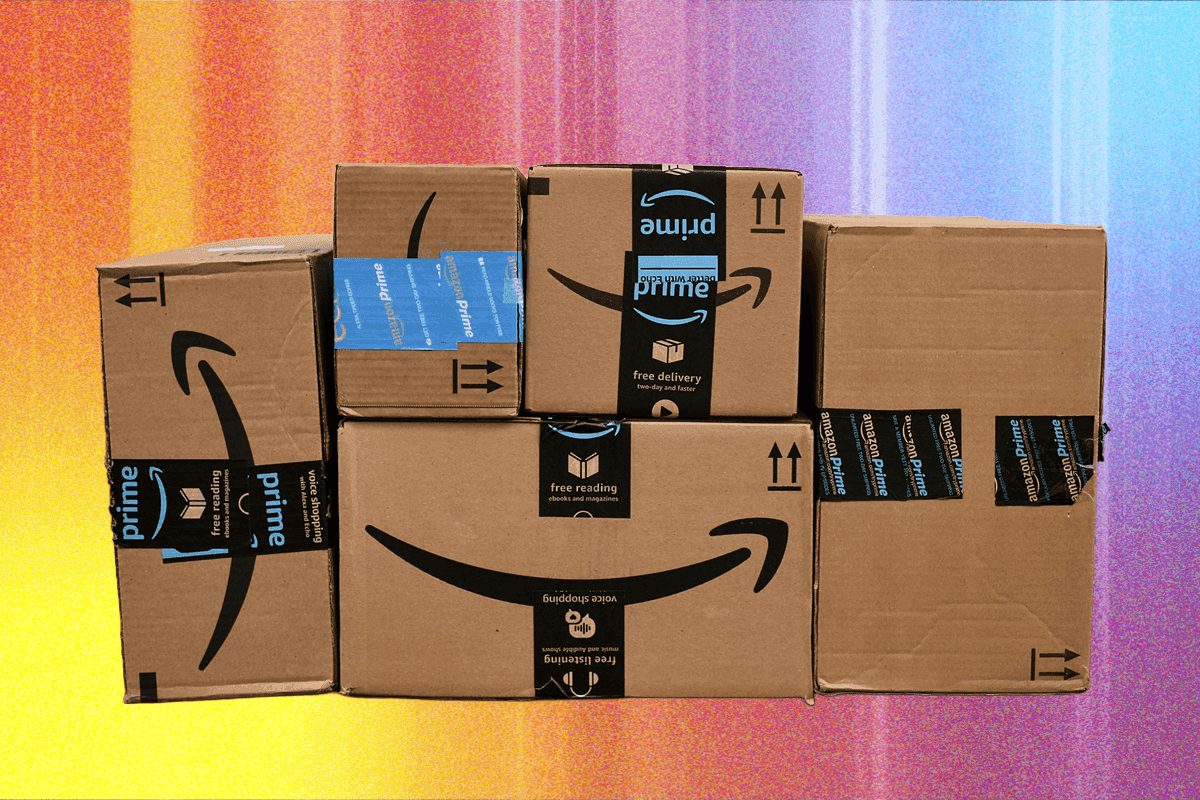Master Amazon Prime Day 2026: Your Ultimate Smart Shopping Guide