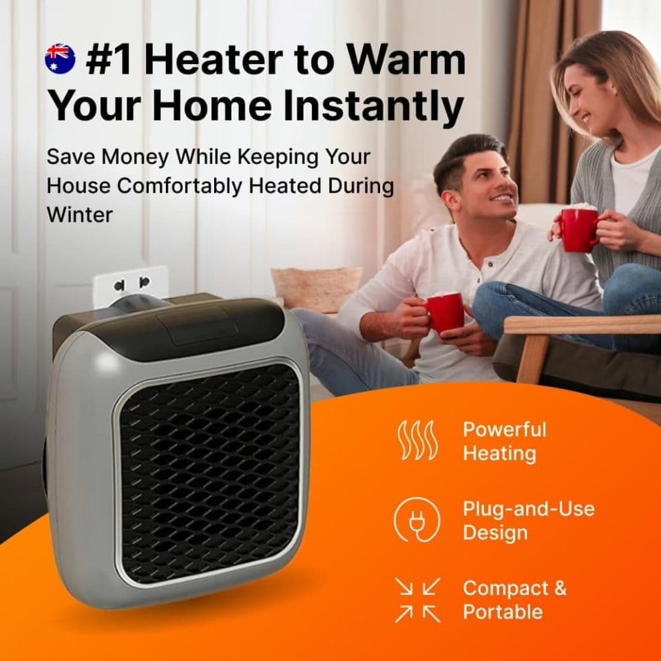 Stop Overspending on Heating with WellHeater