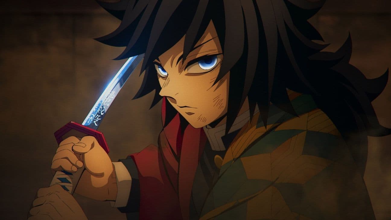 Crunchyroll Eyes Taiwan and South Korea as Anime Streaming Demand Surges