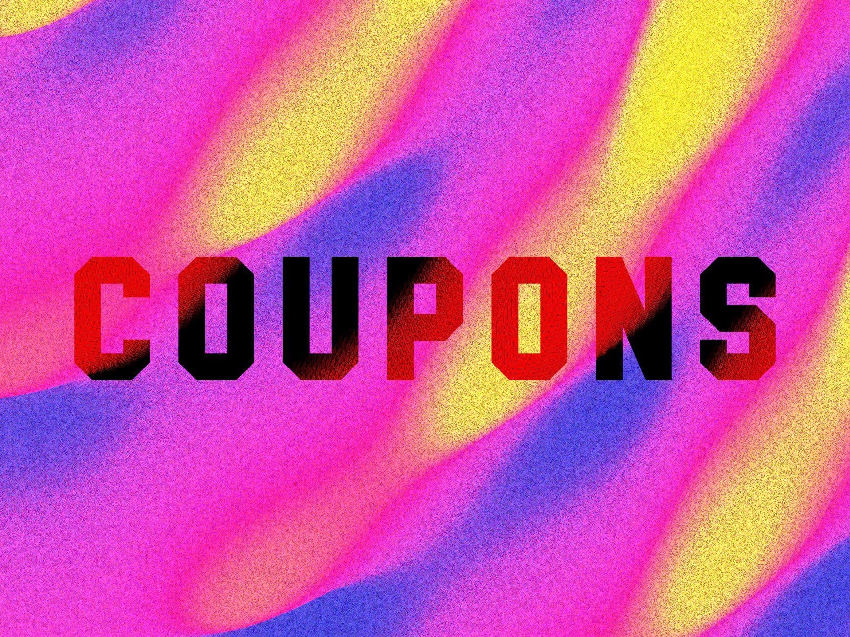 Save 15% on Shed Rain Umbrellas With This Exclusive Coupon Code