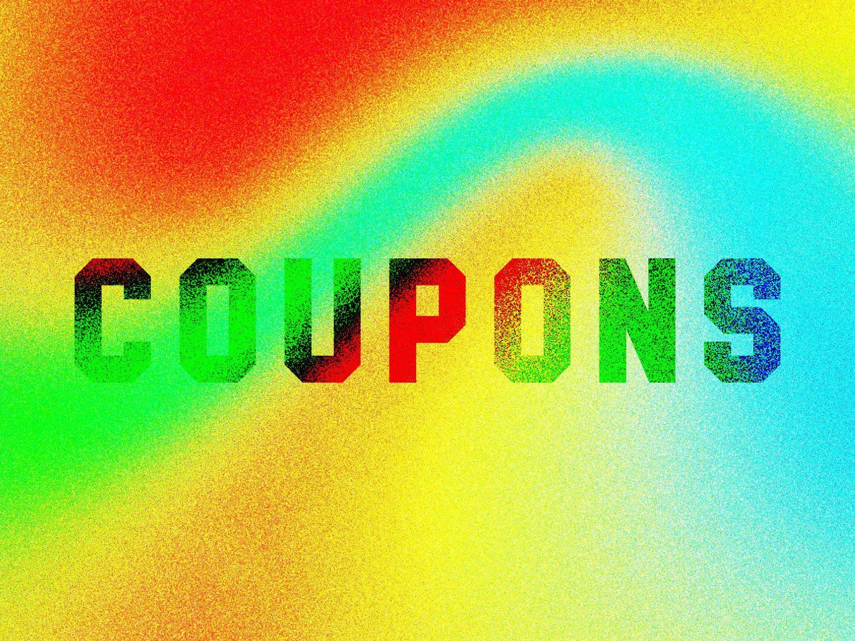 Hotels.com Deals & Coupons: Save Up to 30% on Your Next Stay in 2026