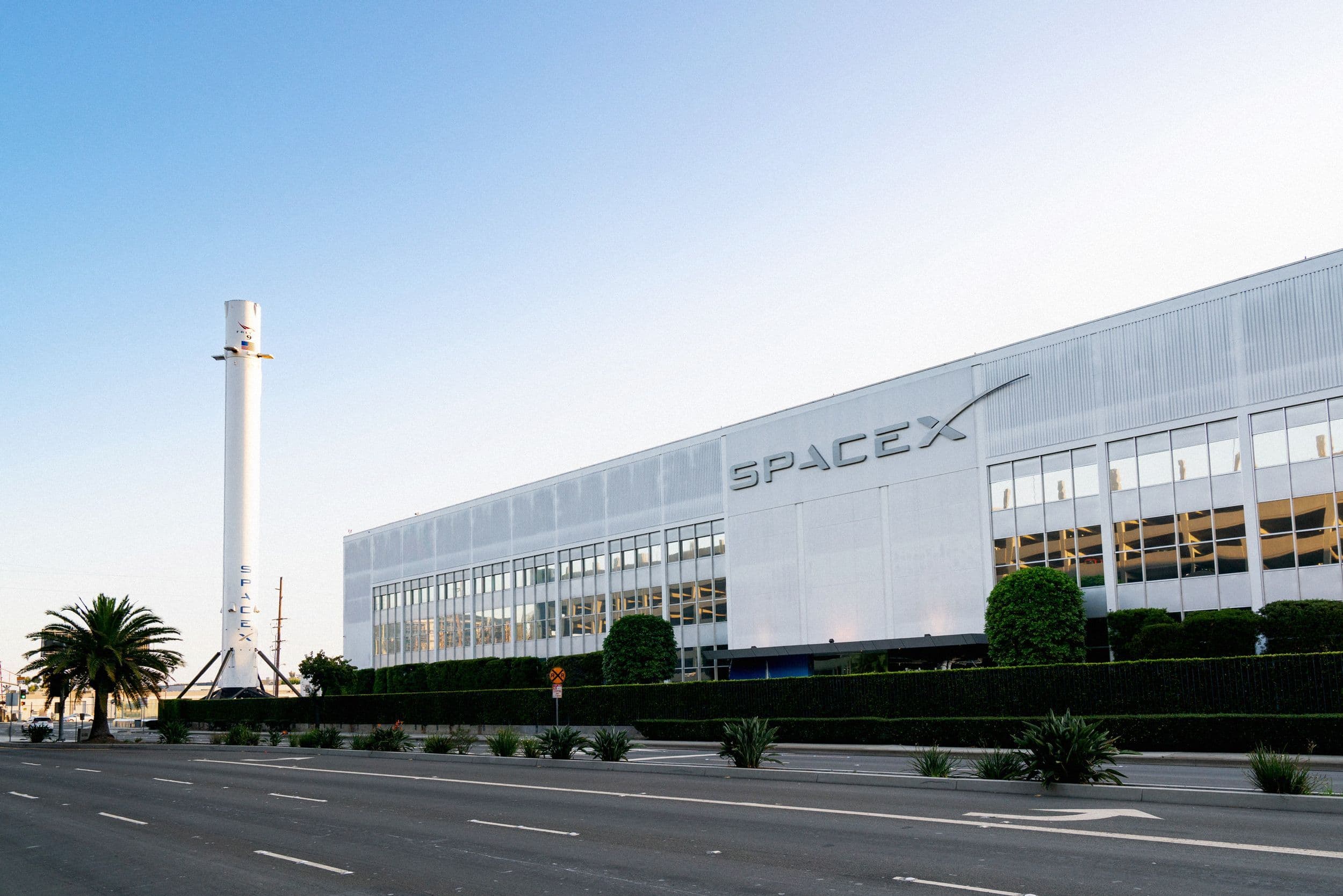SpaceX IPO Filing Exposes Anthropic's $15 Billion Annual Deal for AI Computing Power