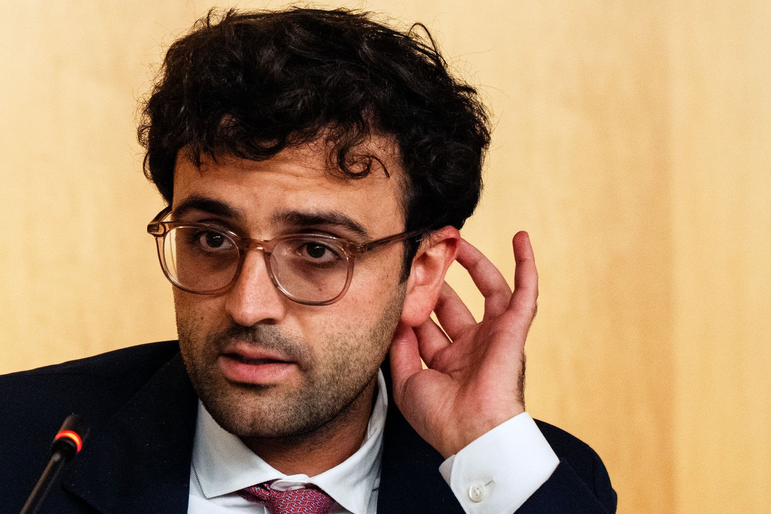 Billion-Dollar Bets and Legal Battles: Prediction Markets Face Their Most Chaotic Week Ever