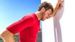 Heat Exhaustion vs. Heatstroke: How to Spot the Difference and Act Fast