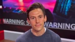 BBC Traitors Contestant Lost His Entire Life Savings in a Devastating Phishing Scam