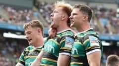 Prem Rugby Play-Offs Could Leave Home Grounds Behind for Neutral Venues