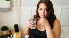 Wegovy Weight-Loss Drug Now Available in Pill Form Across the UK