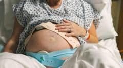NHS Maternity Care Crisis: Why Families Fear Nothing Will Change Without a Cultural Overhaul