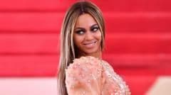Met Gala 2026: Theme, Ticket Prices, Co-Chairs, and How to Watch the Big Night