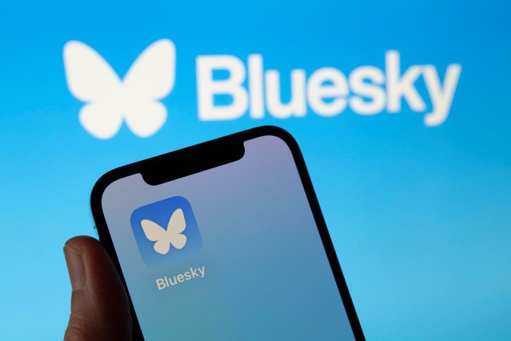 Bluesky Introduces Group Chats as It Pivots Toward Community-Driven Features