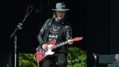 TRNSMT Festival Day Two: Sunshine and Fratellis Sing-Alongs Lift Spirits After Scotland's World Cup Exit