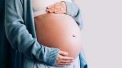 Toxic Culture and Offensive Language Exposed Inside Nottingham's Troubled Maternity Unit