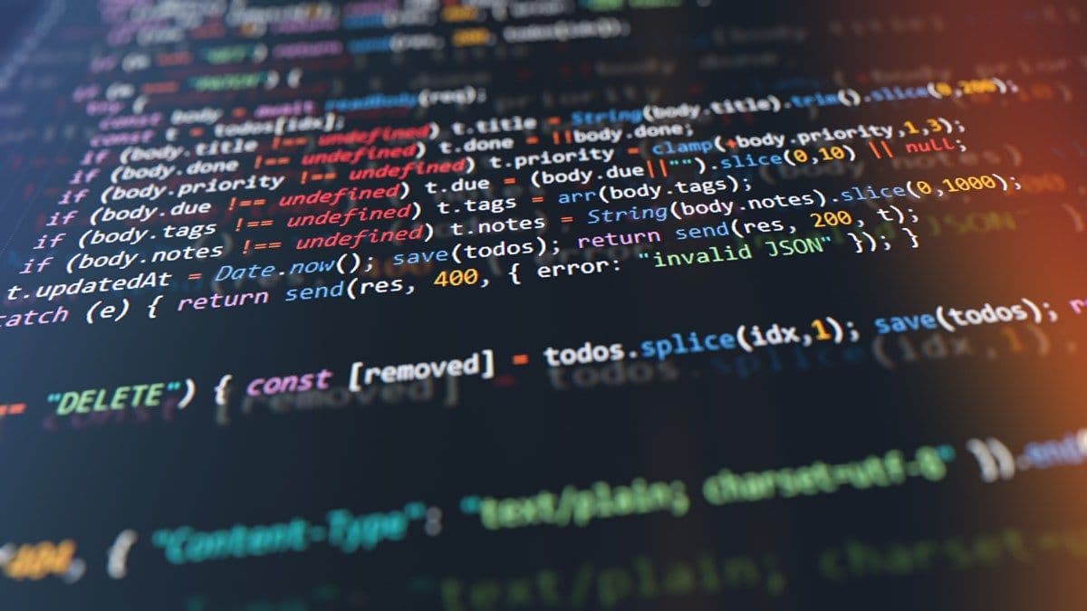 Ongoing Supply Chain Attack Compromises Dozens of Popular Open Source Packages