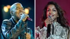 Kid Cudi Cuts M.I.A. From Rebel Ragers Tour Following Controversial Onstage Remarks