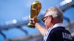 Has the 2026 World Cup Format Killed the Drama of the Group Stage?