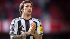 Tottenham's Tonali Pursuit Exposes the Financial Gap Newcastle Must Overcome