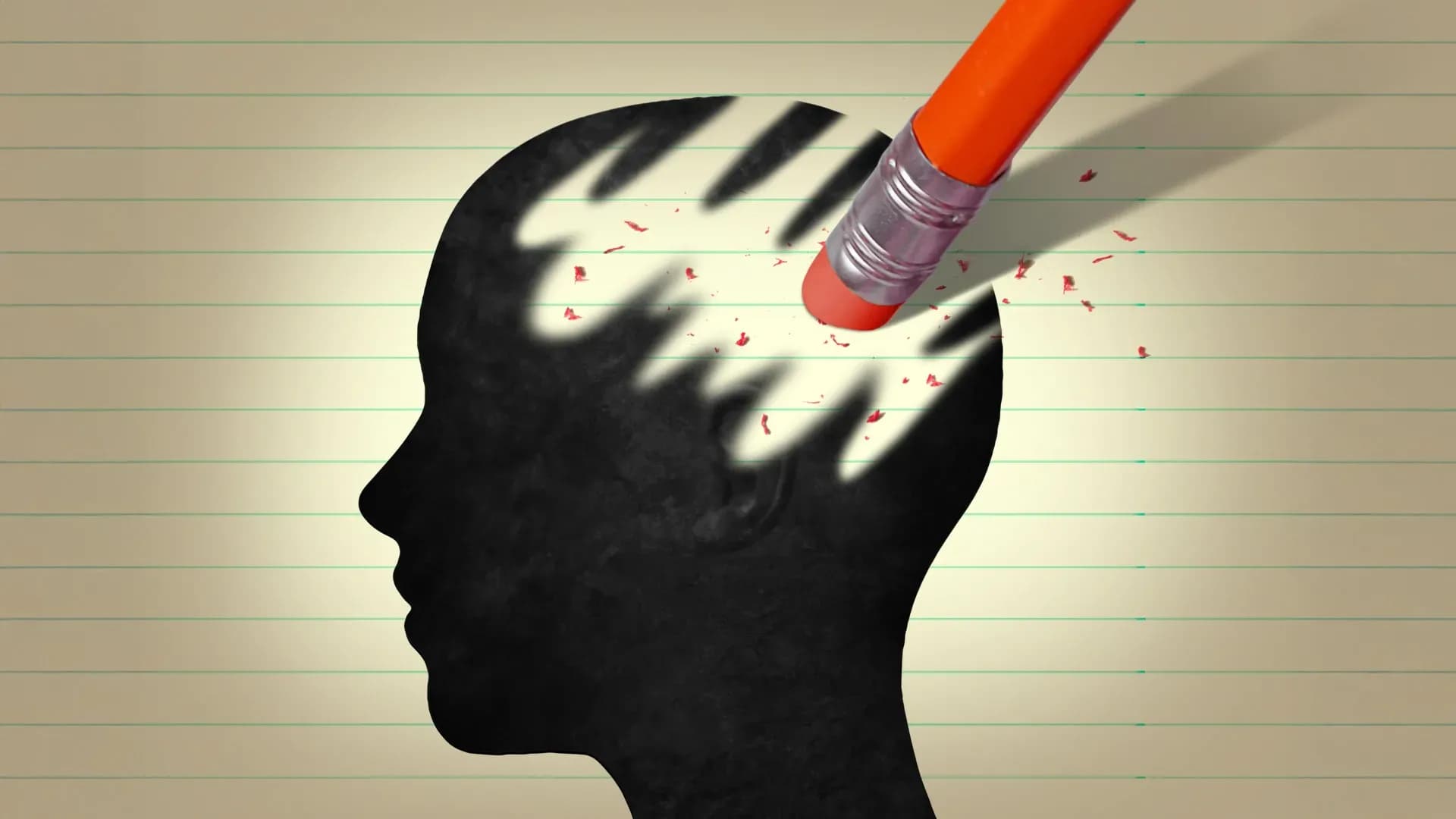 Scientists Discover a Hidden Alzheimer's Trigger — And a Drug That Could Stop It