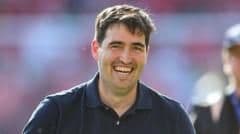 Iraola's Liverpool Appointment Sparks Fresh Hope Among Anfield Faithful