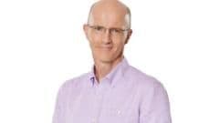 Former BBC Radio Lancashire Journalist Loses Unfair Dismissal Case After Social Media Controversy