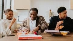 Free NHS Meningitis B Vaccine: Everything University Students Need to Know