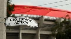 Shearer: England Should Embrace the Azteca Challenge, Not Fear It