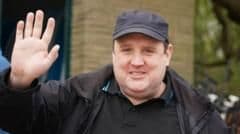 Teen Charged After Bomb Hoax Forces Evacuation at Peter Kay Birmingham Concert