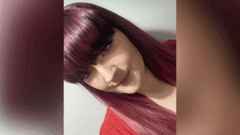 Revolutionary Non-Invasive Test Could Transform Endometriosis Diagnosis