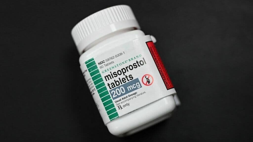 Single-Drug Medication Abortion: What You Need to Know About Misoprostol